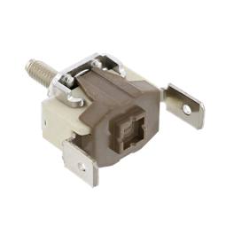 Cooker Overheat Protection Thermostat