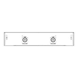 control panel, inox