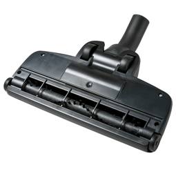 Turbobrosse pour moquettes et tapis - ZE013.1 