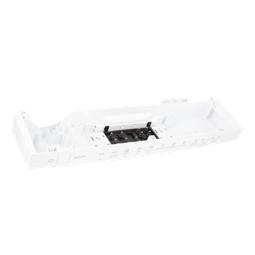 painel de comandos,branco,ESF4510LOW, see SB