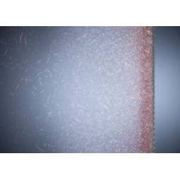 Mikroplastik-Filter