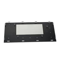 display,panel,water distributor,silver,234.2*111.5mm