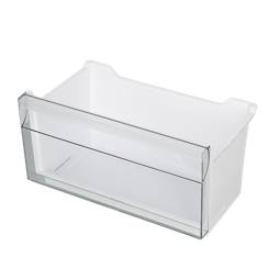 cassetto congelatore, fondo,