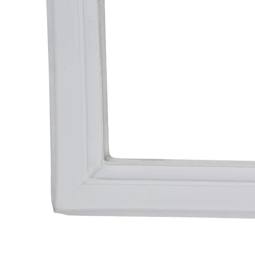Magnetic Fridge Door Seal