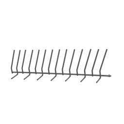 basket tines, left, 307,75mm