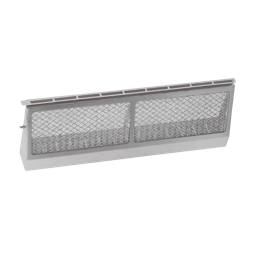 SATZ,FILTER,ELECTROLUX