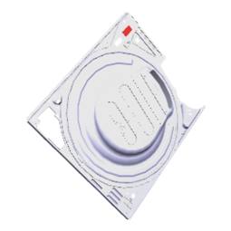 image.click.view