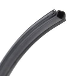 3 Sided Dishwasher Door Seal