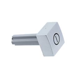 Dishwasher On / Off Push Button