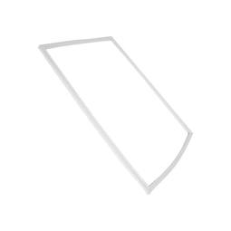 Joint blanc pour réfrigérateur