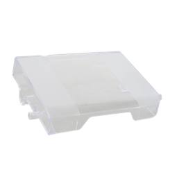 lid, tray, SP8008,173x117.4mm