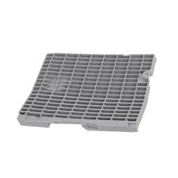 cover, fan, Plinth, One
