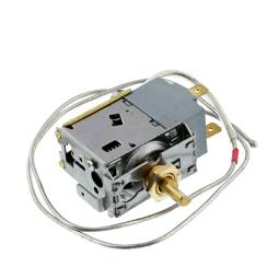 Termostat