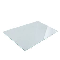 Clayette en verre pour réfrigérateur