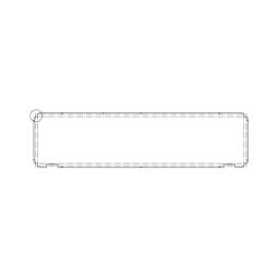 front panel,closure,metal,1100x251