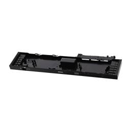 controlepaneel, zwart, ATAG, VA61211MT