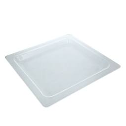 Plateau verre pour micro-ondes