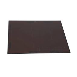 Electrolux Cooking Top - 590x520mm