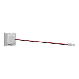lamp, led, 55z55 l254