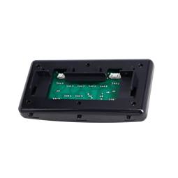 Elektronik,Ein-/Ausgabeelektronik,Satz