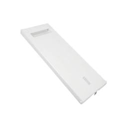 Freezer Compartment Door Assembly