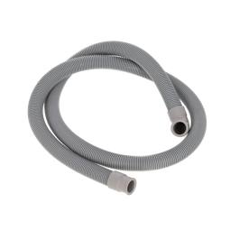 drain hose, assembly, L=1500mm