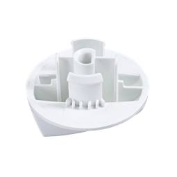 Washing Machine Programme Selector Control Knob