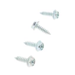 screw, handle, kit,