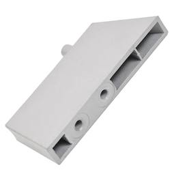 Türgriffadapter für Kühl- und Gefrierschränke