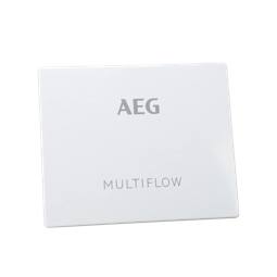 VENTILATORKAPPE,AEG,7820,191X1
