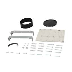 documentation bag,with,fixing,Zanussi VEGA