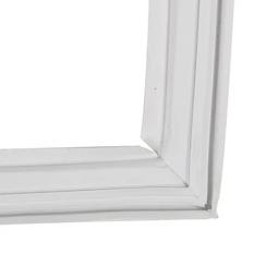 Joint de porte pour réfrigérateur