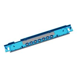 manöverpanel, sats, Electrolux, 7802,333.7x38.7mm