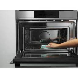 OVEN AND MICRO CARE SPRAY - OV