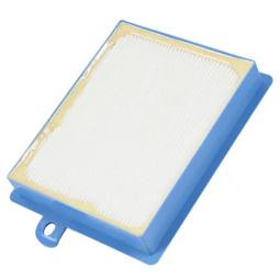 EFH12W s-filter® Waschbarer Hygiene Filter™ für Staubsauger Pure D8.2
