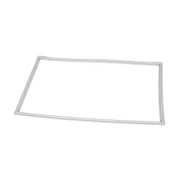 magnetlist, dörr kyl-, höger, S2002B,498.5x875.5mm
