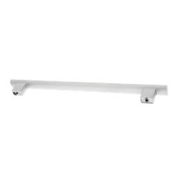 handle, oven door, inox