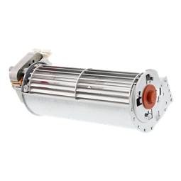 Satz, Kühl-Ventilator, komplett,