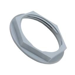 Dishwasher Water Softener Nut