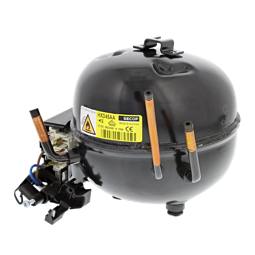 Compressor, HXD45AA