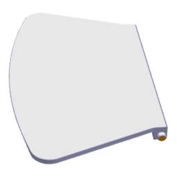 lid, dispenser, softener