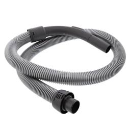 Flexible avec poignée, 32 mm, 1,5 m
