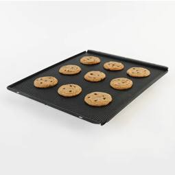 Patisserie-Blech - 466 x 385 mm