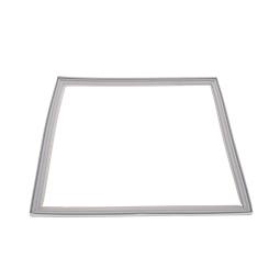 MAGNETISCHE DICHTING,526X591MM