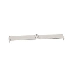 switch spring