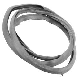 Oven Door - Top Seal