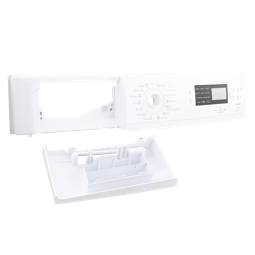 ohjauspaneeli,kahva,Electrolux,FW33L8143,EN,Symbols