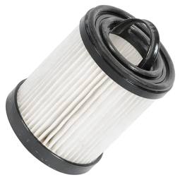 Vacuum Cleaner Cartridge Filter