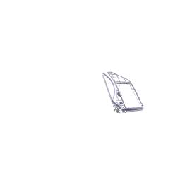 image.click.view