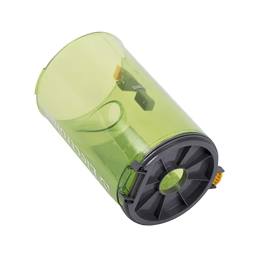 Vacuum Cleaner Complete Dust Container